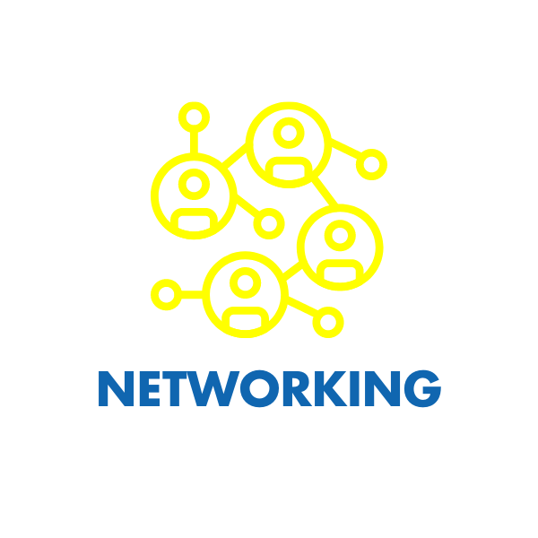 Networking East